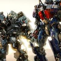 Roland Joseph Photo 14