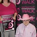 Carol Grove Photo 15