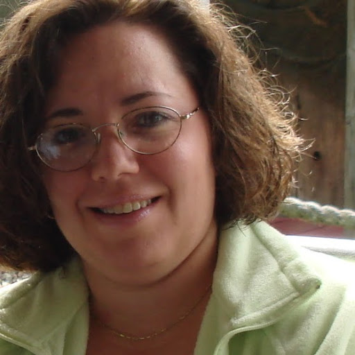 Ann Clements Photo 31