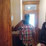 Kenneth Hampton Photo 13