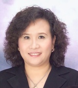 Jane Lee Photo 1 Jane Lee Photo 1