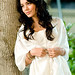 Vanessa High Photo 7