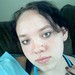 Katie Doolittle Photo 18