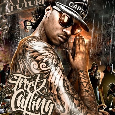 Thomas Holloway Photo 41