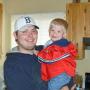 Jeremy Donovan Photo 39