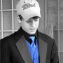 David Morrow Photo 35
