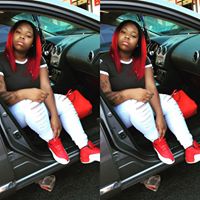 Christie Abraham Photo 5