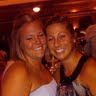 Jessica Cline Photo 32