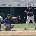 Johnny Ramirez Photo 12