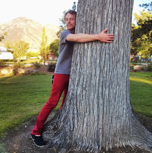 Brian Lowe Photo 21 Brian Lowe Photo 21