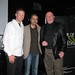 Michael Moffitt Photo 36