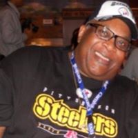 Bobby Mcintosh Photo 14