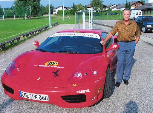 Robert Wimmer Photo 10