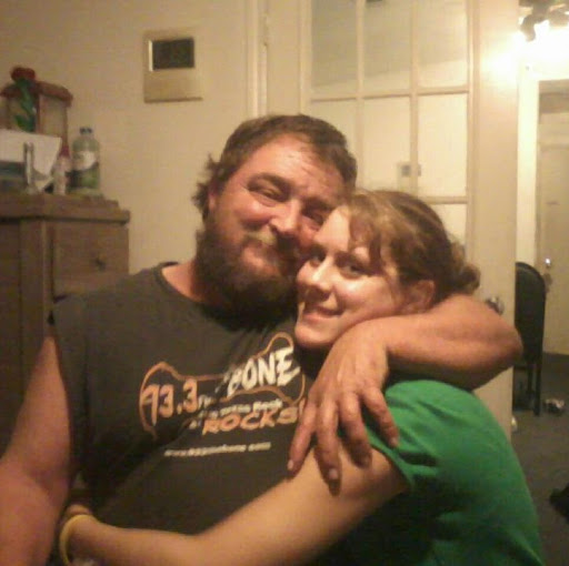 Angela Dotson Photo 23