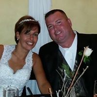 Michelle Rowell Photo 25