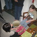 Laurie Hunter Photo 17