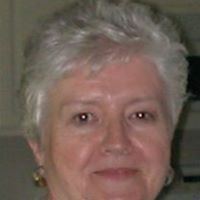 Carlene Hodges Photo 3