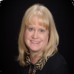 Janet Olsen Photo 37