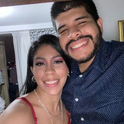 Felix Arroyo Photo 21