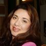 Maria Gregory Photo 43