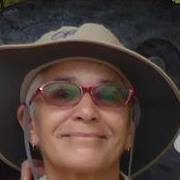 Nancy Anello Photo 7