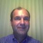 Stephen Leslie Photo 11