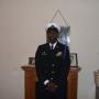 Aaron Mack Photo 31