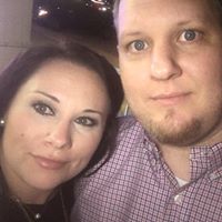 Erica Colvin Photo 20