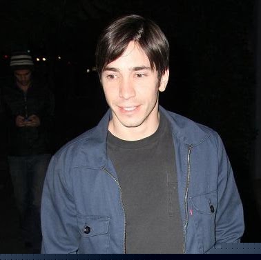 Richard Duke Photo 14 Richard Duke Photo 14