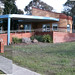 Joseph Edmonds Photo 11