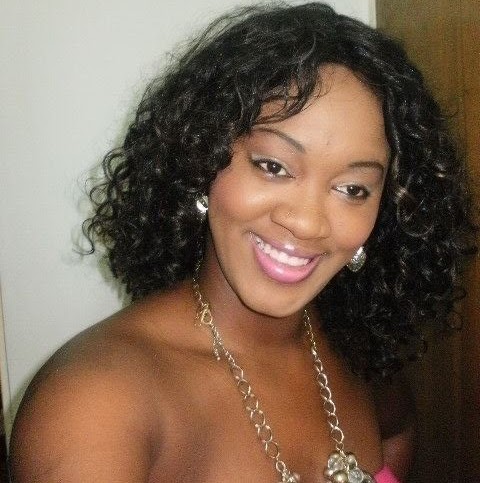 Jodi Anderson Photo 15