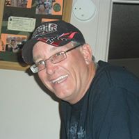 Daniel Halley Photo 13