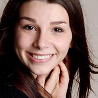 Christina Gallant Photo 24
