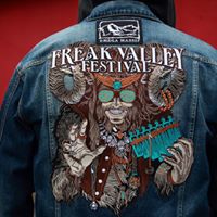 Michael Hackler Photo 17