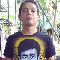 Leroy Kendrick Photo 8