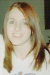 Christina Leonard Photo 31