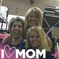 Jeffrey Thornhill Photo 2