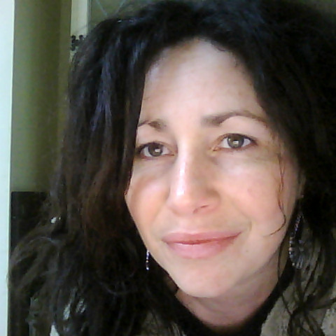 Brenda Flannery Photo 2