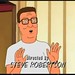 Hank Robertson Photo 14