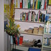 Carol Willingham Photo 22