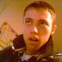 Shawn Campbell Photo 23