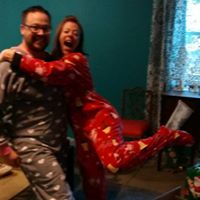 Angela Calkins Photo 5