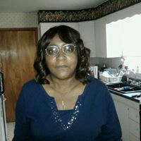 Janet Roberson Photo 19