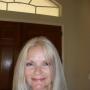 Cheryl Kaufman Photo 48