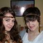 Kathryn Martin Photo 14