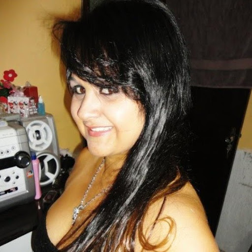 Keith Silva Photo 15