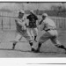 Thomas O'Brien Photo 26