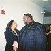 Tracy Roberson Photo 27