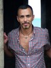 James Payne Photo 45