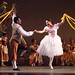 Lisa Valdivia Photo 11